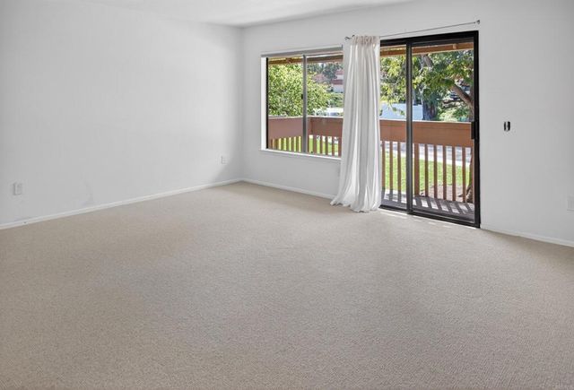 2925 Via Libertad, Carlsbad, CA 92010