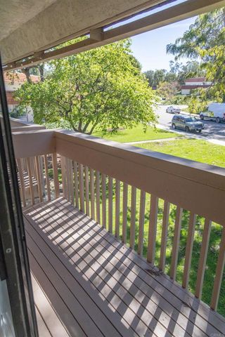 2925 Via Libertad, Carlsbad, CA 92010