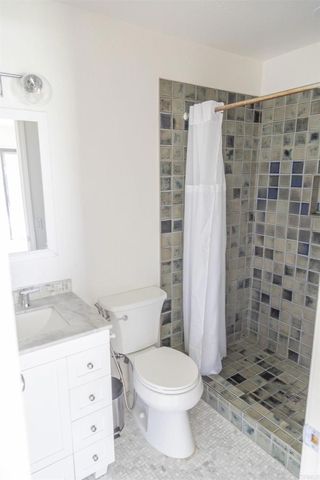 2925 Via Libertad, Carlsbad, CA 92010