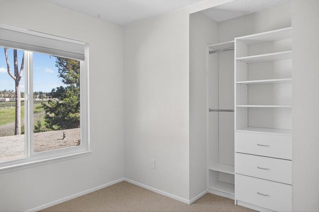 2925 Via Libertad, Carlsbad, CA 92010