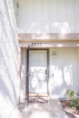 2925 Via Libertad, Carlsbad, CA 92010