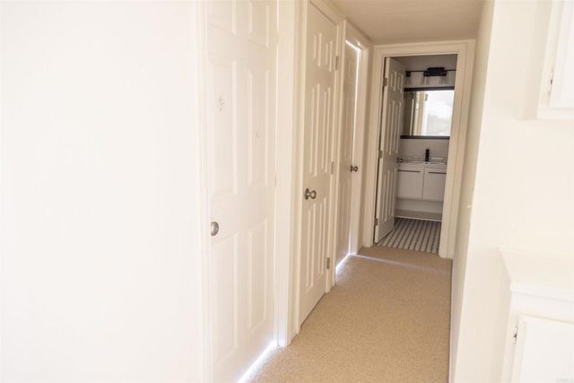 2925 Via Libertad, Carlsbad, CA 92010