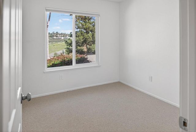 2925 Via Libertad, Carlsbad, CA 92010