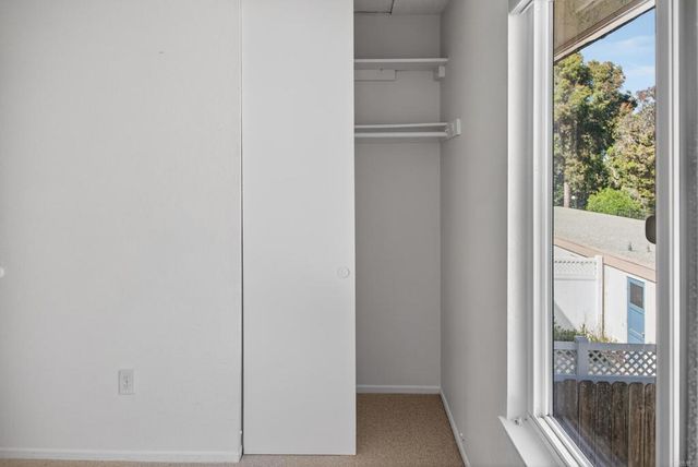 2925 Via Libertad, Carlsbad, CA 92010