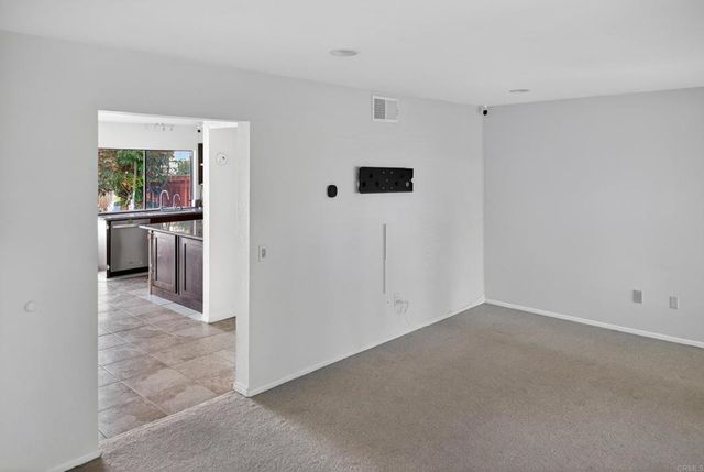 2925 Via Libertad, Carlsbad, CA 92010