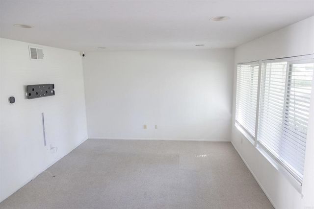 2925 Via Libertad, Carlsbad, CA 92010