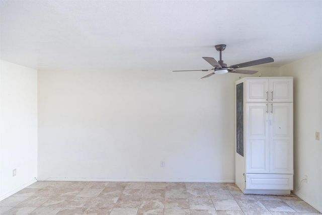 2925 Via Libertad, Carlsbad, CA 92010