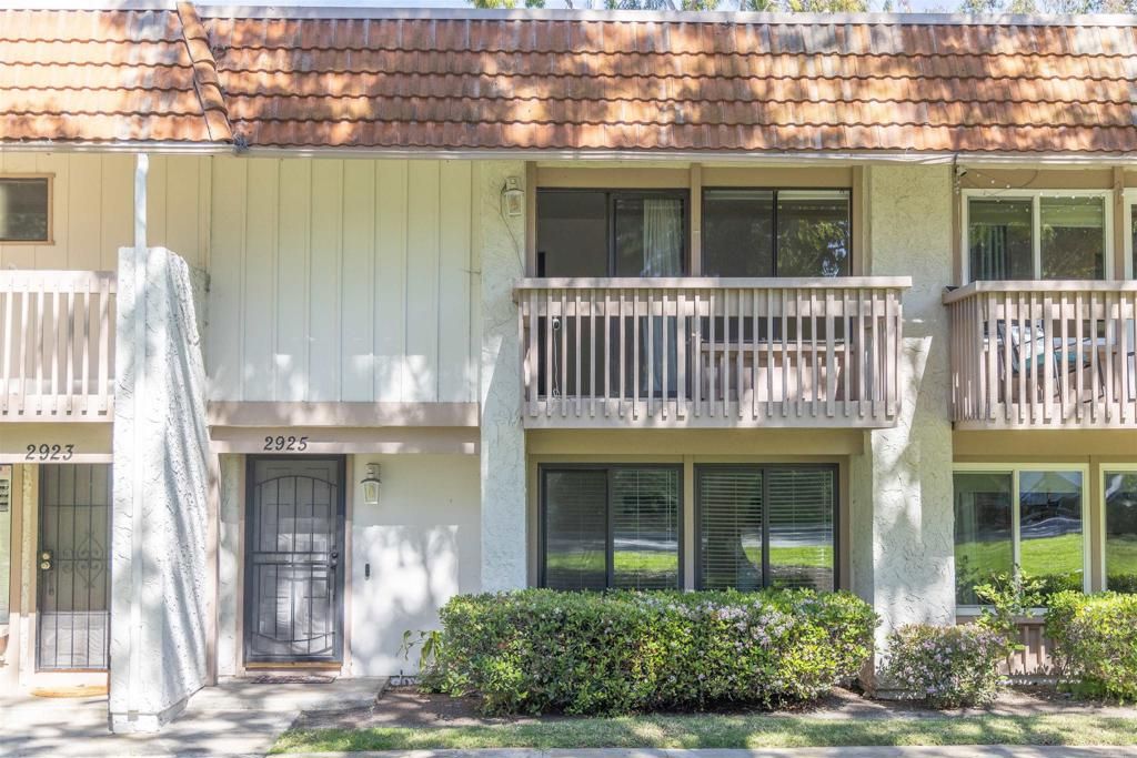 2925 Via Libertad, Carlsbad, CA 92010