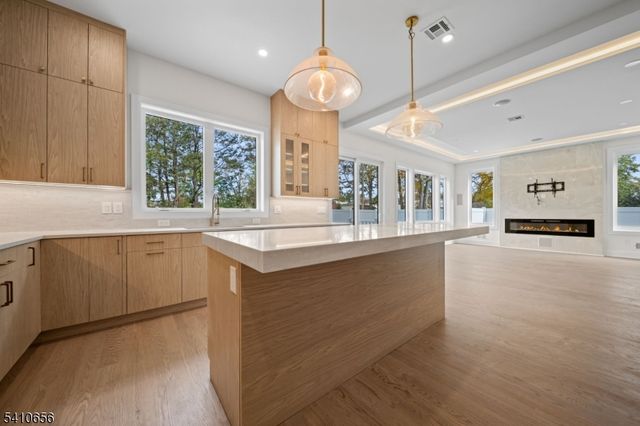 52 Congressional Pkwy, Livingston Twp., NJ 07039