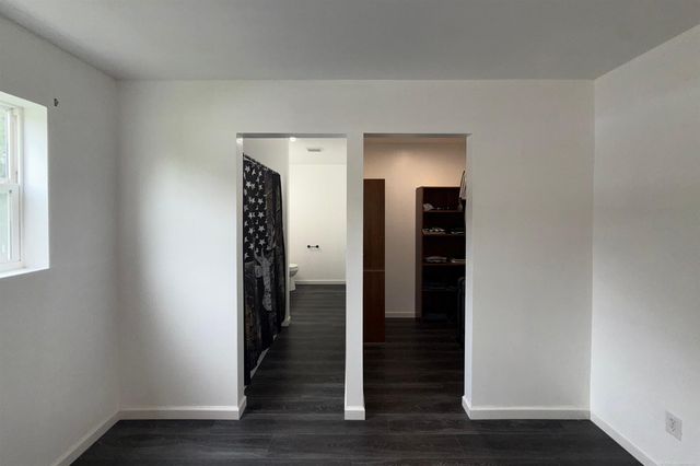 8659 Wood View Drive, Lake Station, MI 48632