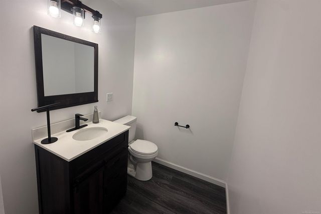 8659 Wood View Drive, Lake Station, MI 48632