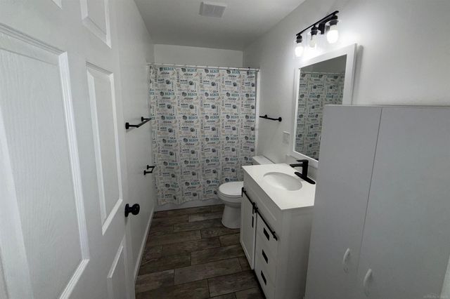 8659 Wood View Drive, Lake Station, MI 48632