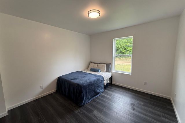 8659 Wood View Drive, Lake Station, MI 48632