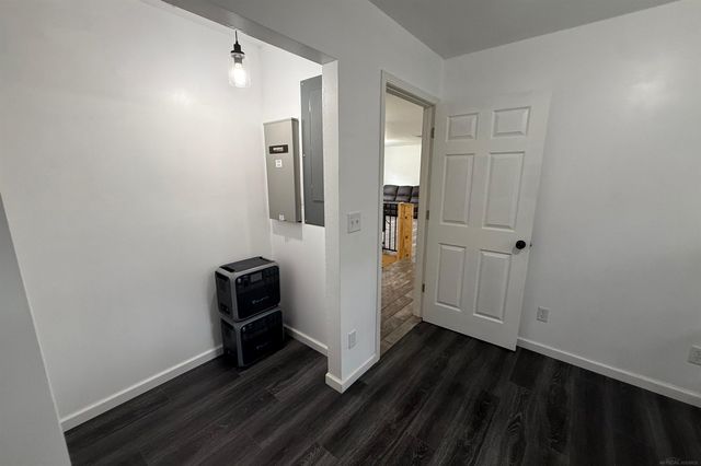 8659 Wood View Drive, Lake Station, MI 48632