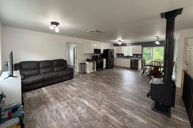 8659 Wood View Drive, Lake Station, MI 48632