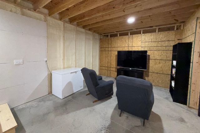 8659 Wood View Drive, Lake Station, MI 48632