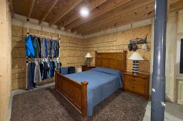 8659 Wood View Drive, Lake Station, MI 48632