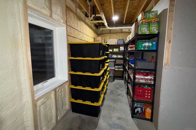 8659 Wood View Drive, Lake Station, MI 48632