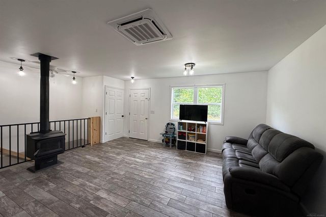 8659 Wood View Drive, Lake Station, MI 48632