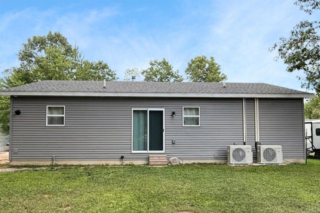 8659 Wood View Drive, Lake Station, MI 48632