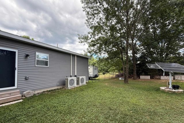 8659 Wood View Drive, Lake Station, MI 48632