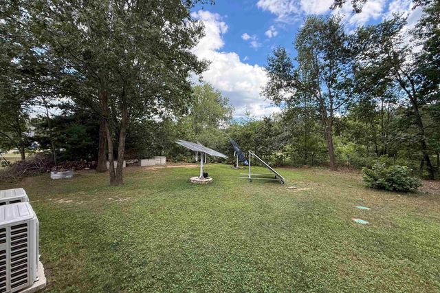 8659 Wood View Drive, Lake Station, MI 48632