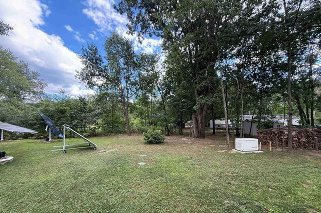 8659 Wood View Drive, Lake Station, MI 48632