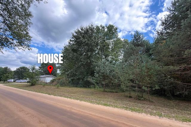 8659 Wood View Drive, Lake Station, MI 48632