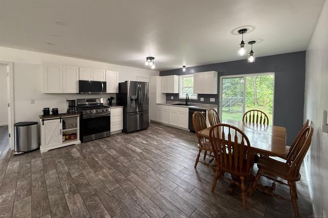 8659 Wood View Drive, Lake Station, MI 48632
