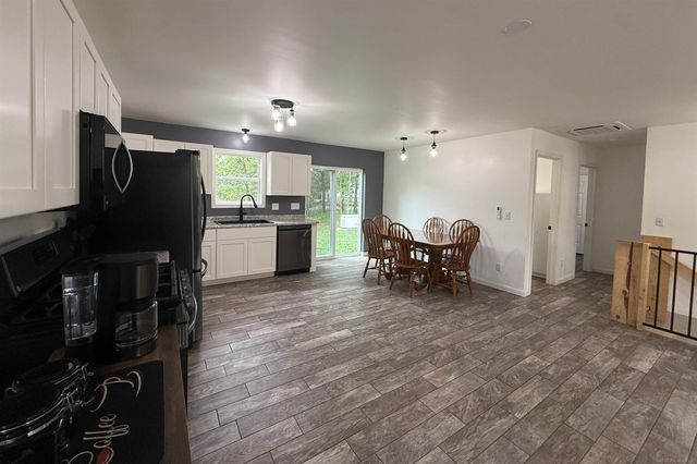 8659 Wood View Drive, Lake Station, MI 48632