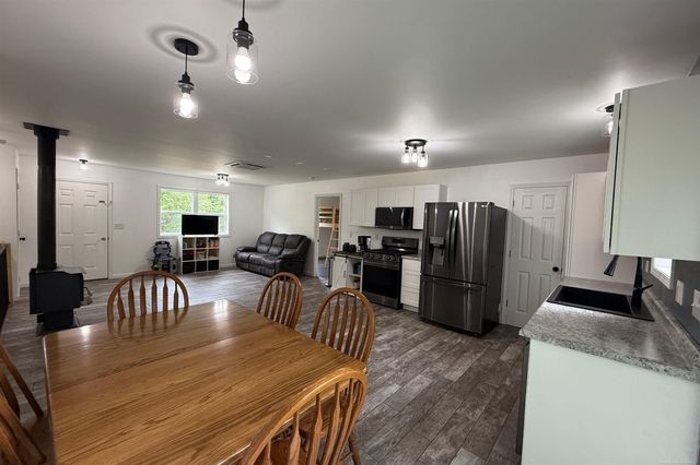 8659 Wood View Drive, Lake Station, MI 48632