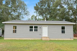 8659 Wood View Drive, Lake Station, MI 48632