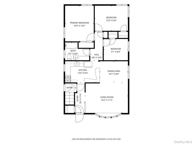 983 Cayuga Road, West Hempstead, NY 11552