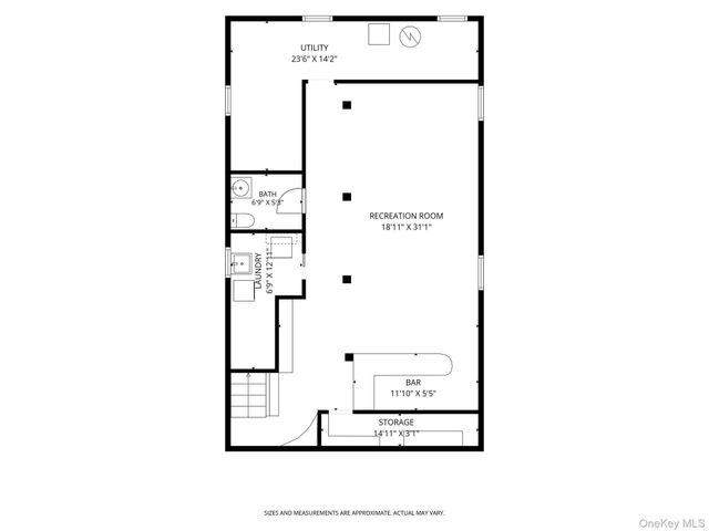 983 Cayuga Road, West Hempstead, NY 11552