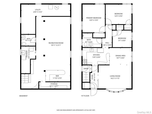 983 Cayuga Road, West Hempstead, NY 11552