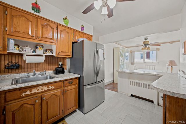 983 Cayuga Road, West Hempstead, NY 11552