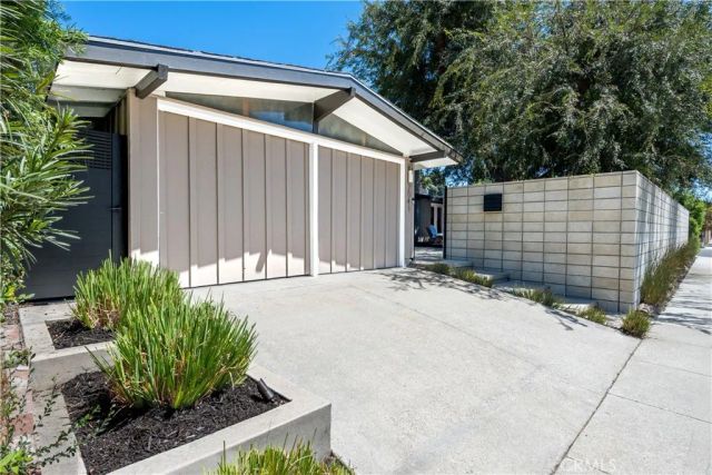 7041 E Spring, Long Beach, CA 90808