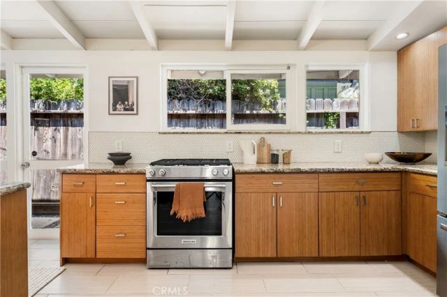 7041 E Spring, Long Beach, CA 90808