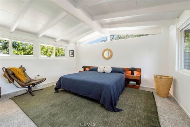 7041 E Spring, Long Beach, CA 90808