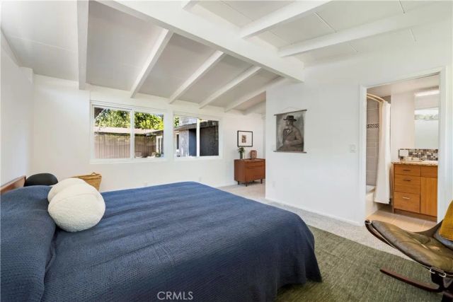 7041 E Spring, Long Beach, CA 90808