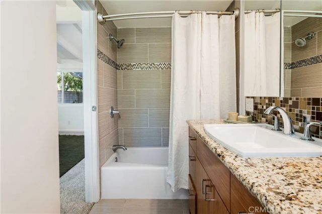 7041 E Spring, Long Beach, CA 90808