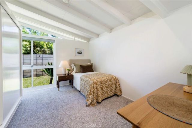 7041 E Spring, Long Beach, CA 90808