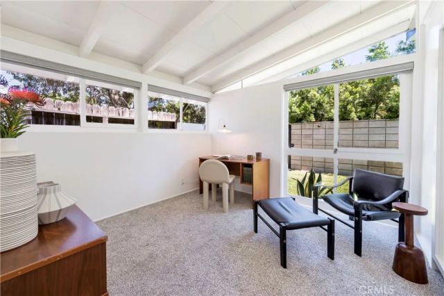 7041 E Spring, Long Beach, CA 90808