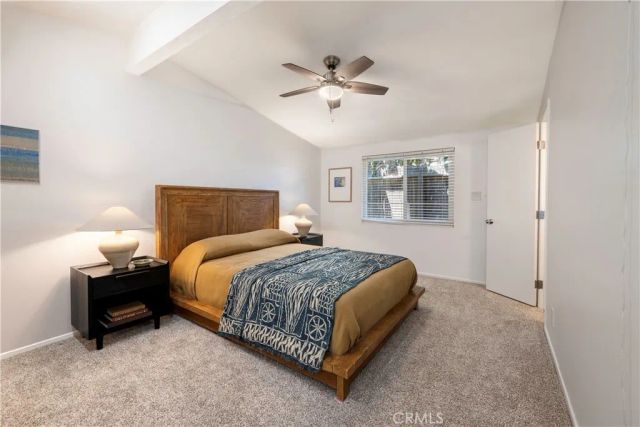 7041 E Spring, Long Beach, CA 90808