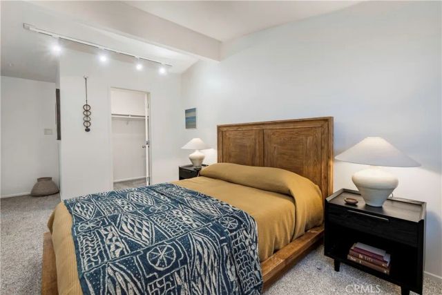 7041 E Spring, Long Beach, CA 90808