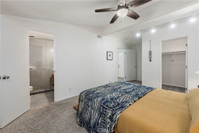 7041 E Spring, Long Beach, CA 90808