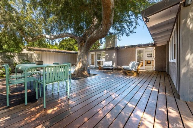 7041 E Spring, Long Beach, CA 90808