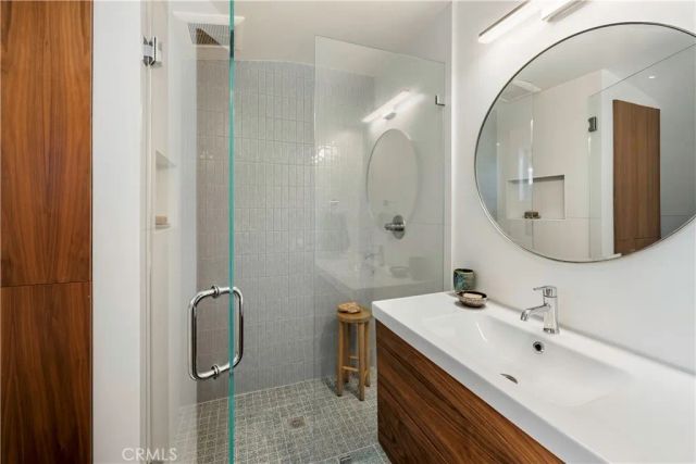 7041 E Spring, Long Beach, CA 90808