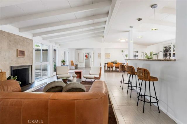 7041 E Spring, Long Beach, CA 90808