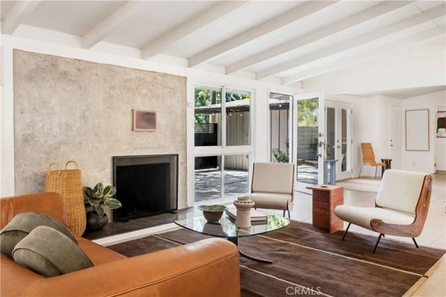 7041 E Spring, Long Beach, CA 90808